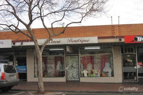 58a Portman St, Oakleigh, VIC 3166
