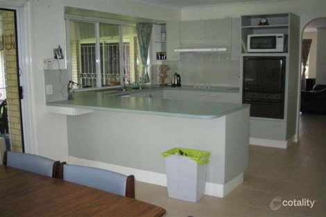 Property photo of 15 Callistra Crescent Buderim QLD 4556