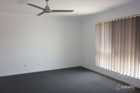 Property photo of 19 Sturt Court Glen Eden QLD 4680