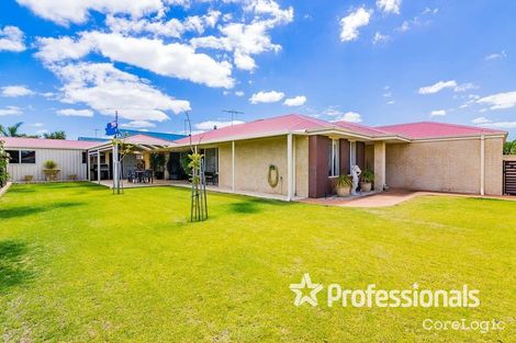 Property photo of 22 Kelderman Elbow Eaton WA 6232