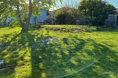 Property photo of 37 Coleman Crescent Capel Sound VIC 3940
