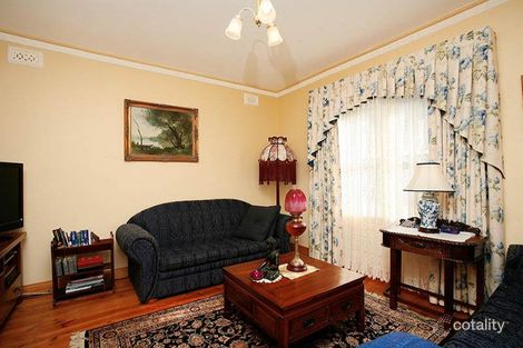 Property photo of 7 Dean Street Angaston SA 5353