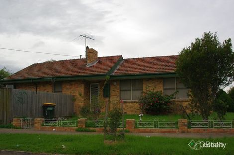 58 Maher Rd, Laverton, VIC 3028