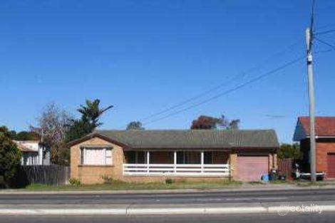 94 Elizabeth Dr, Liverpool, NSW 2170