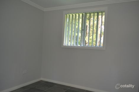 Property photo of 8 Cumberland Street Katoomba NSW 2780