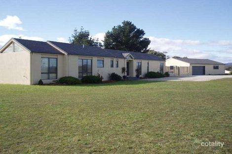 Property photo of 11 Belmont Close Port Sorell TAS 7307