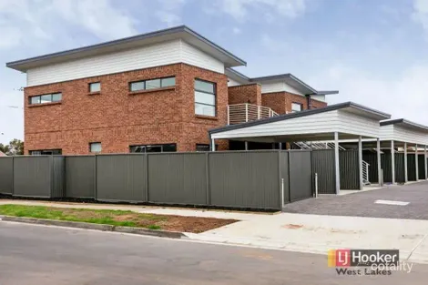 7/18 Kerry St, Athol Park, SA 5012