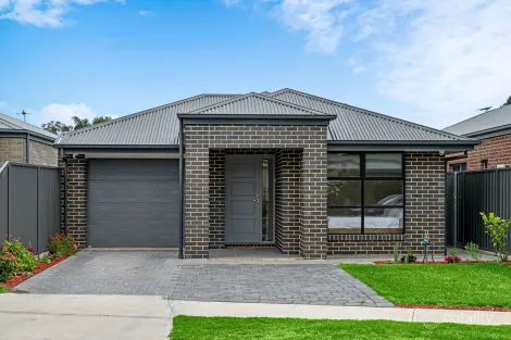 Property photo of 97C McInerney Avenue Mitchell Park SA 5043