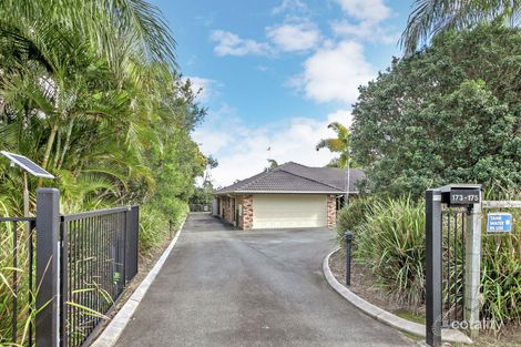 173-175 Buckley Rd, Burpengary East, QLD 4505