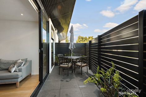 Property photo of 210/36 Bonview Road Malvern VIC 3144