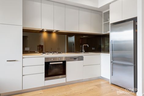 Property photo of 210/36 Bonview Road Malvern VIC 3144