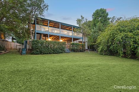 Property photo of 150 Fort Road Oxley QLD 4075