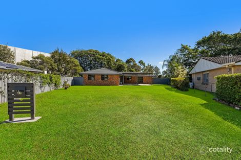 Property photo of 41 Alkeeba Street Banyo QLD 4014