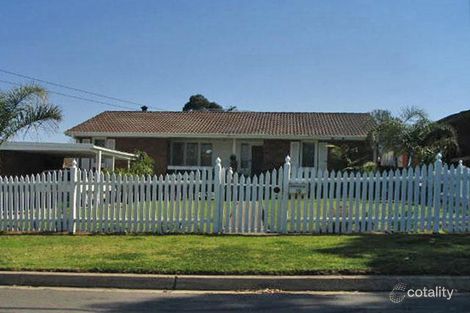 19 Norman Ave, Hammondville, NSW 2170