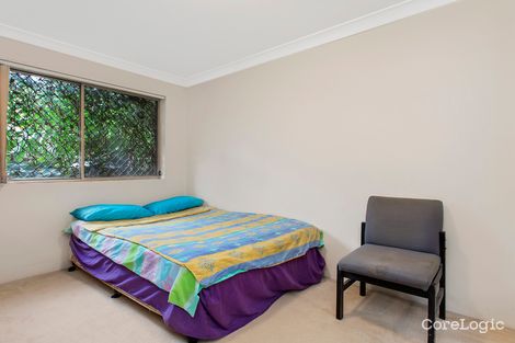 Property photo of 53/42-50 Hampstead Road Homebush West NSW 2140