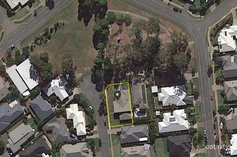 27 Glenafton Ct, Ormeau, QLD 4208
