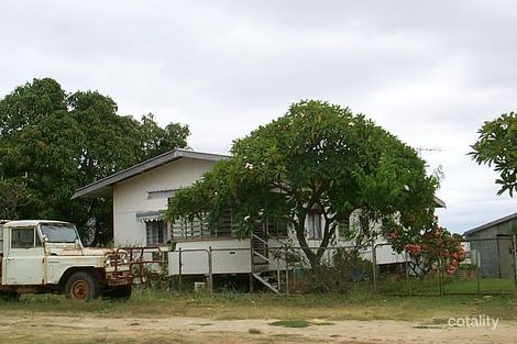 33 Kirkbride St, Mosman Park, QLD 4820