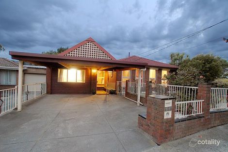 53 Blaxland Dr, Dandenong North, VIC 3175