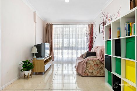 Property photo of 139 Shepherd Street Colyton NSW 2760
