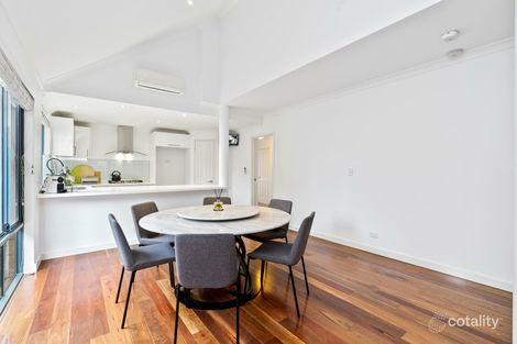 100 Clydesdale St, Como, WA 6152