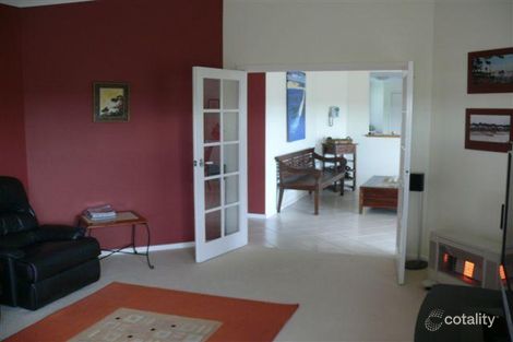 Property photo of 19 Springfield Street West Beach WA 6450
