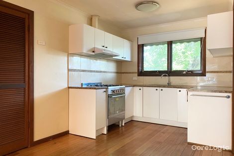 Property photo of 2/36 Thames Street Box Hill North VIC 3129