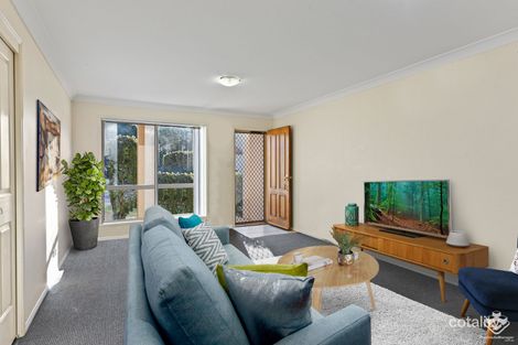 41/10 Kaija St, Mount Gravatt East, QLD 4122