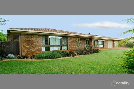 97 Princess St, Cleveland, QLD 4163