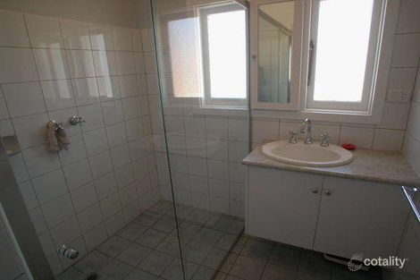 Property photo of 19A Silverley Road Croydon VIC 3136