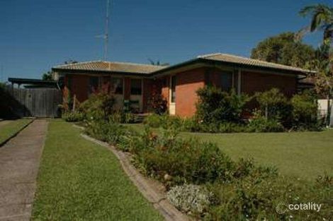 9 Ocean St, Kingscliff, NSW 2487