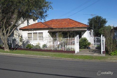 9 Stephenson St, Birrong, NSW 2143