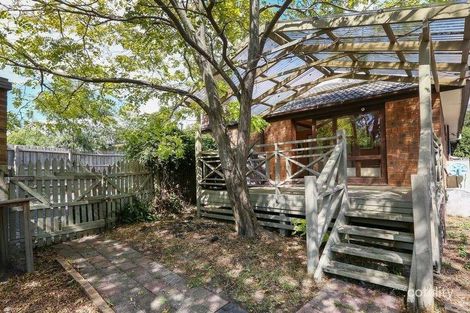 Property photo of 4 Petrel Close Mount Eliza VIC 3930
