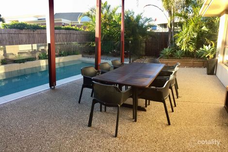 3 Mooloolah Dr, Minyama, QLD 4575