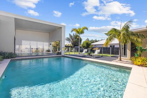 13 Margarita Ct, Parrearra, QLD 4575