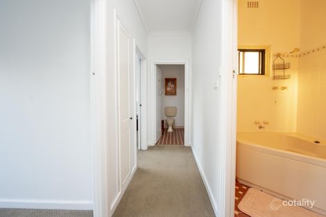 Property photo of 35 Second Street Napperby SA 5540