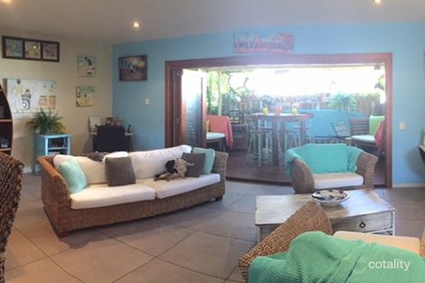 Property photo of 2/56 Pearl Street Kingscliff NSW 2487