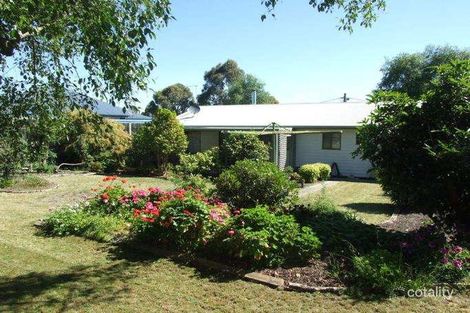 Property photo of 43 Tooronga Road Willow Grove VIC 3825