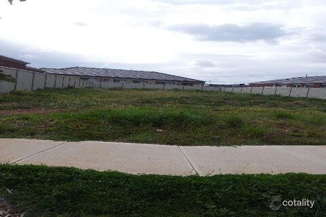 50 Fantail Way, Brookfield, VIC 3338