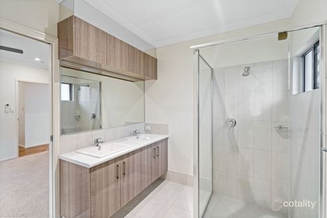 Property photo of 31 Perserverance Street Redlynch QLD 4870