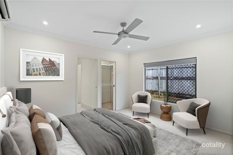 Property photo of 31 Perserverance Street Redlynch QLD 4870