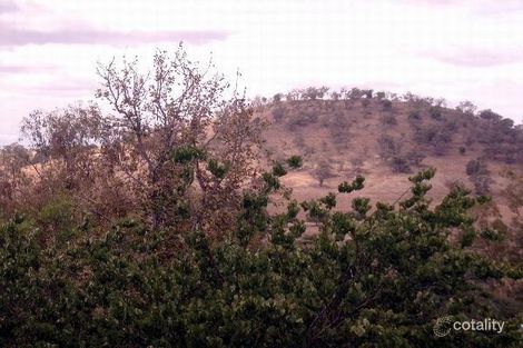 Property photo of 4 Riverview Avenue Wellington NSW 2820