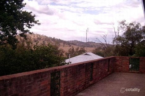 Property photo of 4 Riverview Avenue Wellington NSW 2820