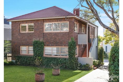 8 Bourke St, North Wollongong, NSW 2500