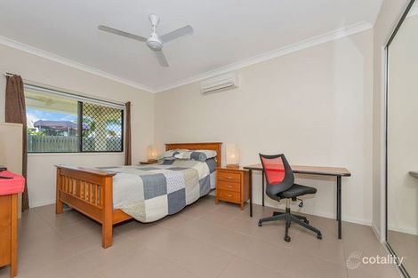 Property photo of 36 Makena Circuit Burdell QLD 4818