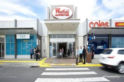 Property photo of 109 McNamara Avenue Airport West VIC 3042