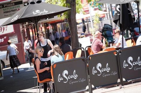 Property photo of 109 McNamara Avenue Airport West VIC 3042