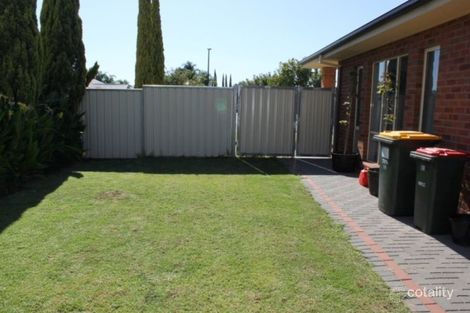 Property photo of 18 Petrucci Way Mildura VIC 3500