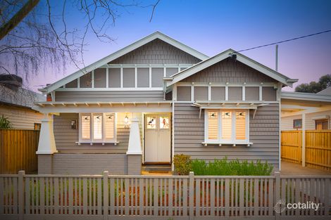 49 Glenmorgan St, Brunswick East, VIC 3057