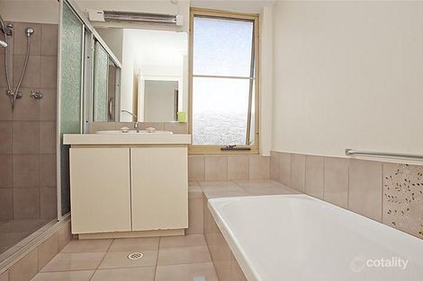 Property photo of 5/65 Wandarrie Avenue Yokine WA 6060