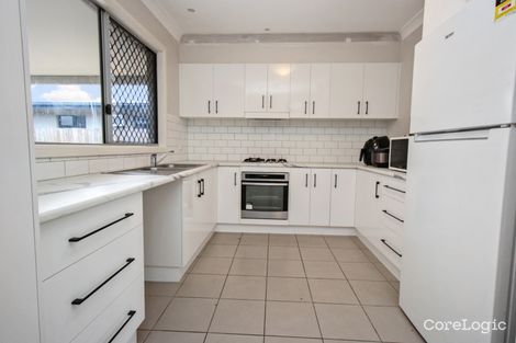 Property photo of 74 Summerland Drive Deeragun QLD 4818